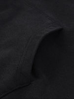 Load image into Gallery viewer, SNOW WASHED SWEAT CARDIGAN
