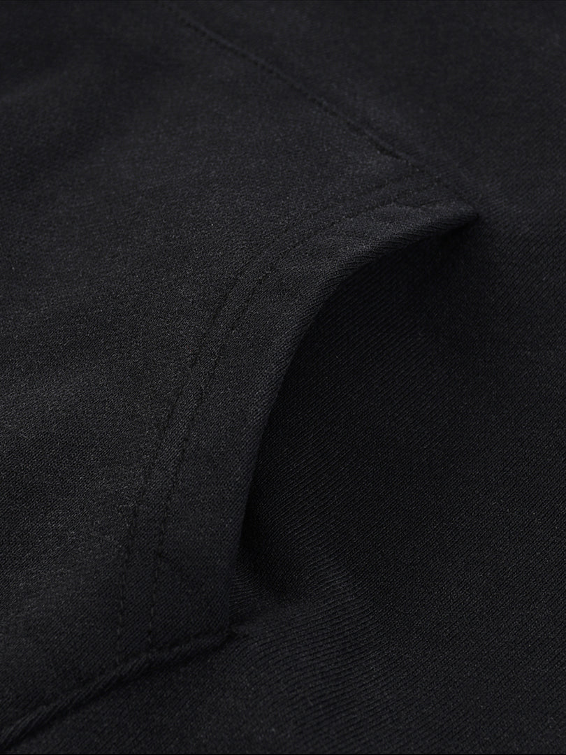 SNOW WASHED SWEAT CARDIGAN