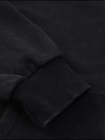 Load image into Gallery viewer, SNOW WASHED SWEAT CARDIGAN
