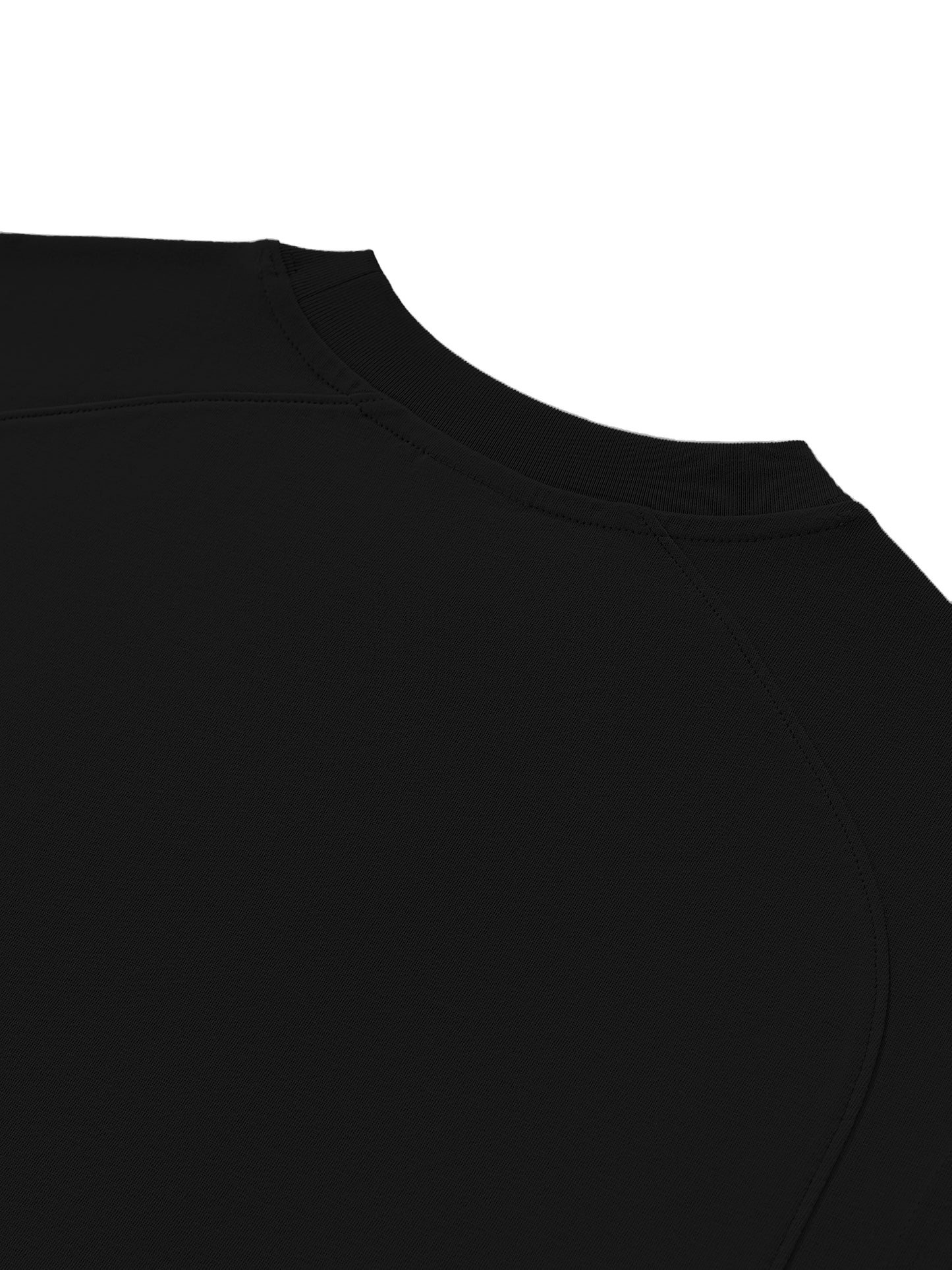 SORONOA TANKTOP