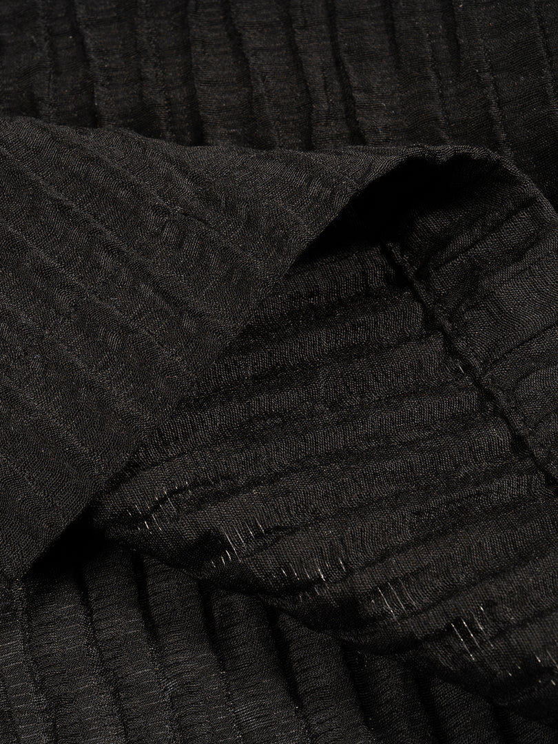 THE ENTREPREUNEUR'S SHIRT - RETILIER