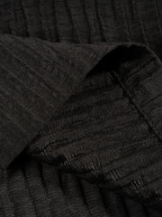 THE ENTREPREUNEUR'S SHIRT - RETILIER