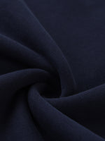 Load image into Gallery viewer, HEAVYWEIGHT POLO SWEATSHIRT
