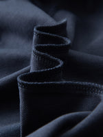 Load image into Gallery viewer, WHITE COLLAR POLO SHIRT
