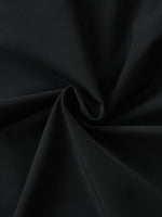 Load image into Gallery viewer, RETILIER PERFORMANCE SHORTS
