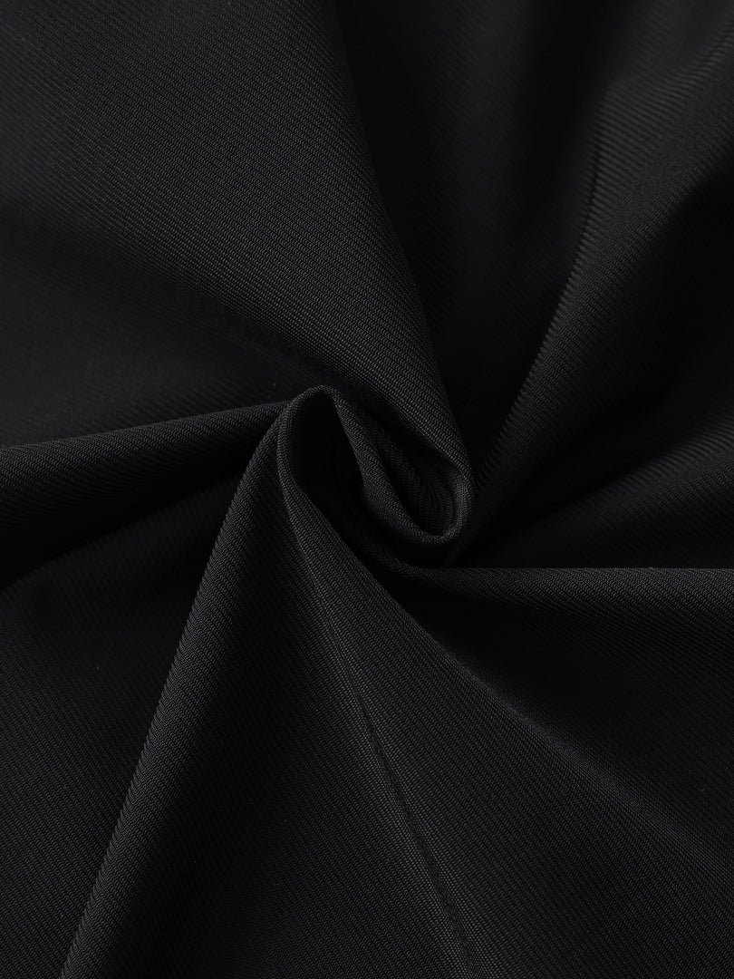 RETILIER PERFORMANCE SHORTS