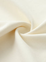 Load image into Gallery viewer, SHORT-SLEEVE POLO SHIRT
