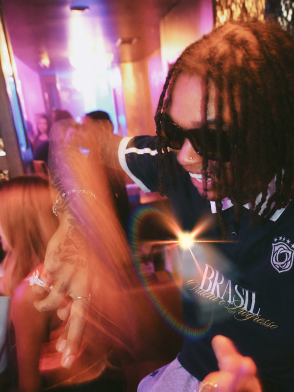 @swaelee