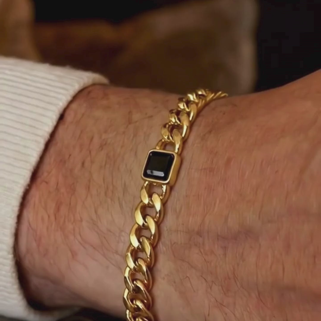 RETILIER ICON JEWELLERY