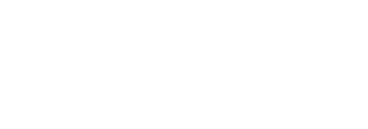 RETILIER