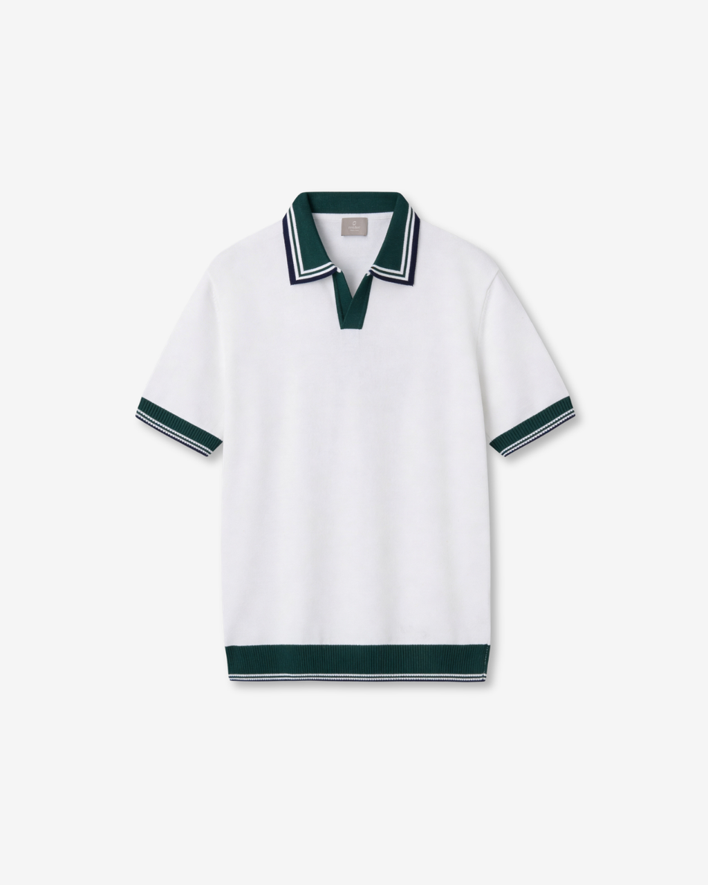 STATUS POLO