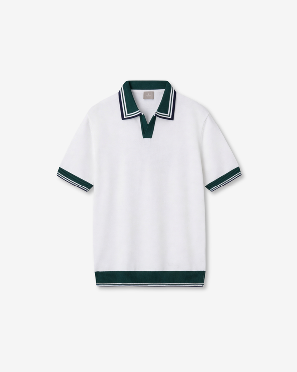STATUS POLO (GIFT)